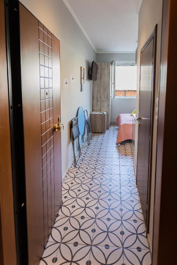 Appartement Modiano Center-your Urban *