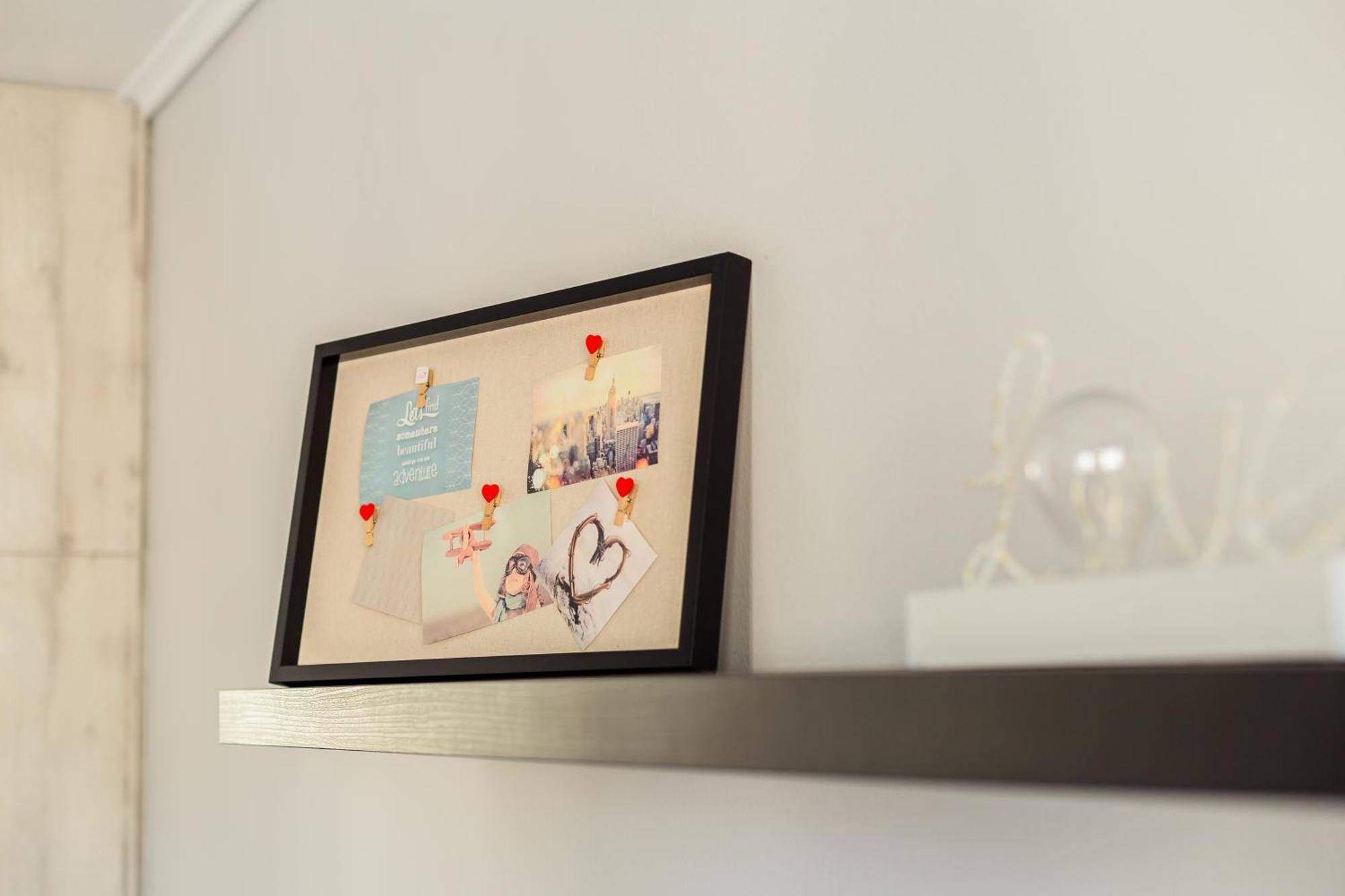 Modiano Center-your Urban Appartement Thessalonique